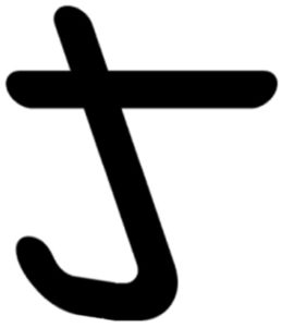 JT,