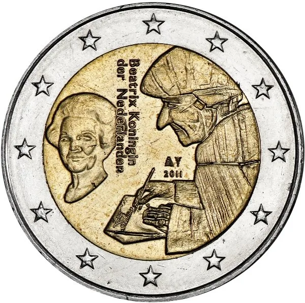 500 Jahre Laus Stultitiae