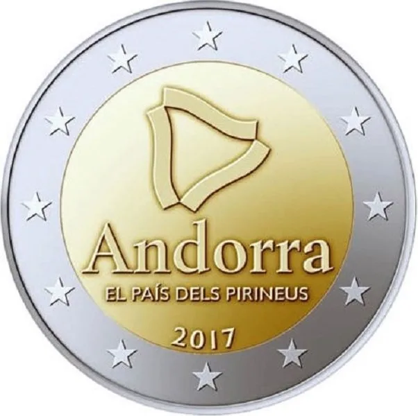 Andorra – Das Land der Pyrenäen