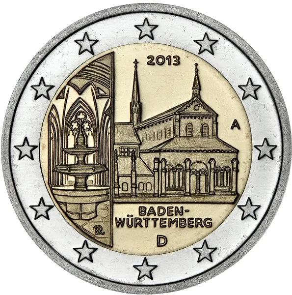 Baden-Württemberg