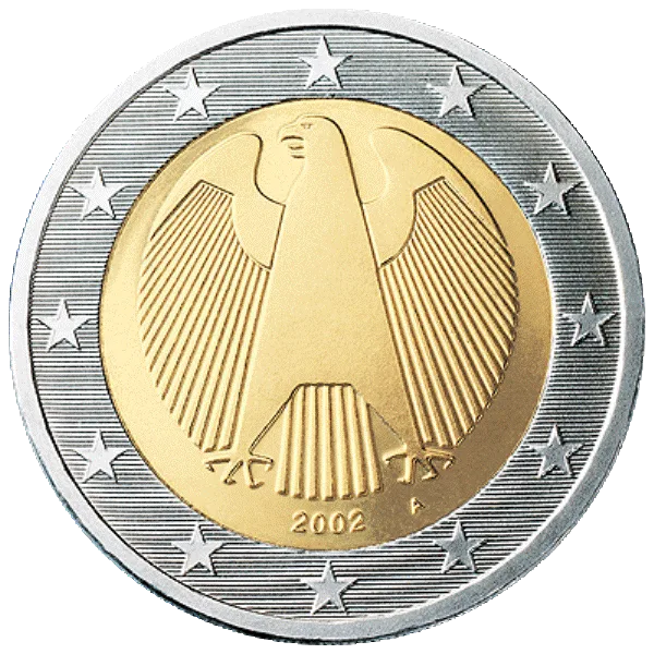 Bundesadler