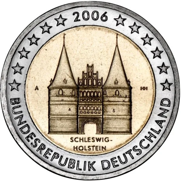 Schleswig-Holstein