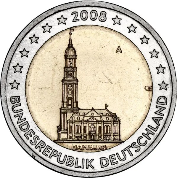 Hamburg
