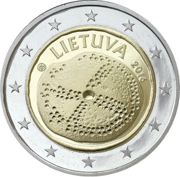 Baltische Kultur