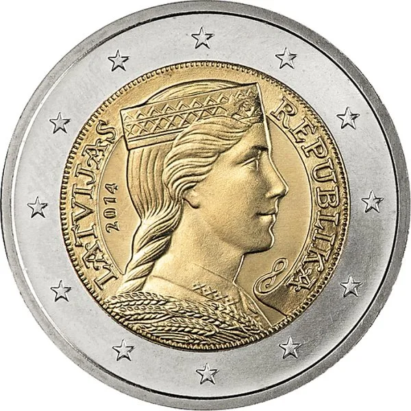Trachtenmädchen