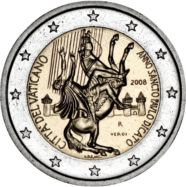 Paulusjahr