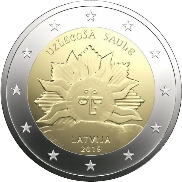 100 Jahre Nationalsymbol Aufgehende Sonne
