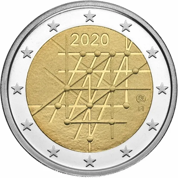 100 Jahre Universität Turku