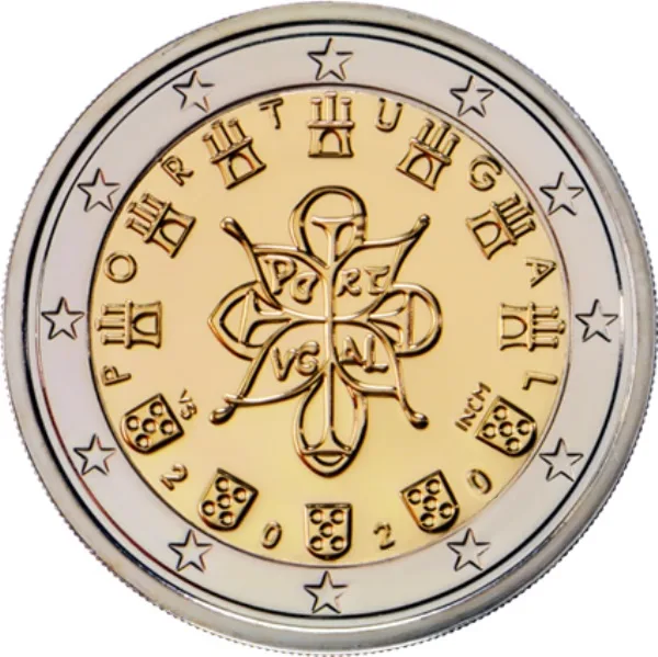 Königliches Siegel von 1144