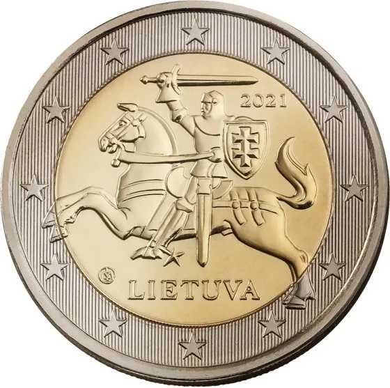 Vytis