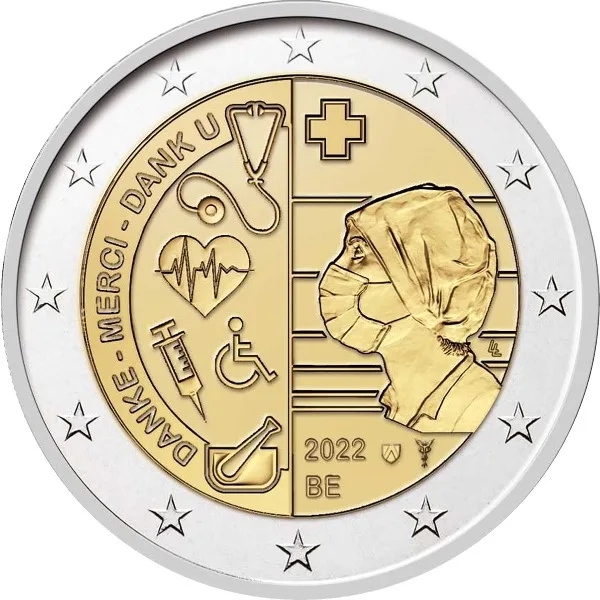 Gesundheitswesen