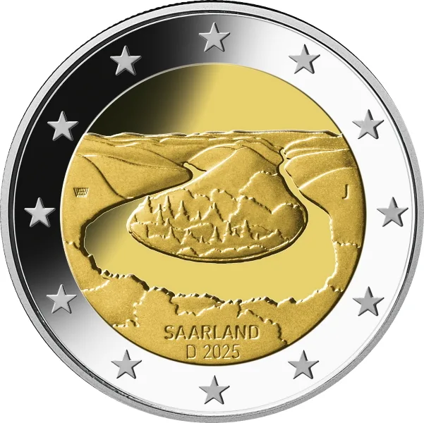 Saarland