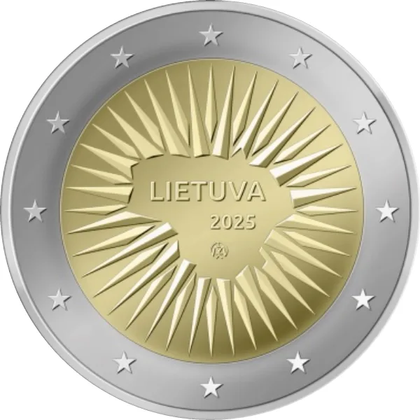 Für die Verteidigung
