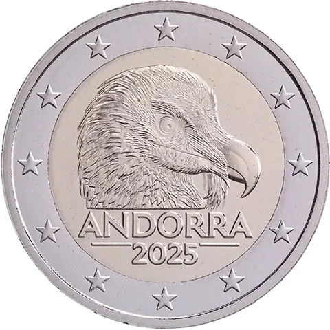 Bartgeier