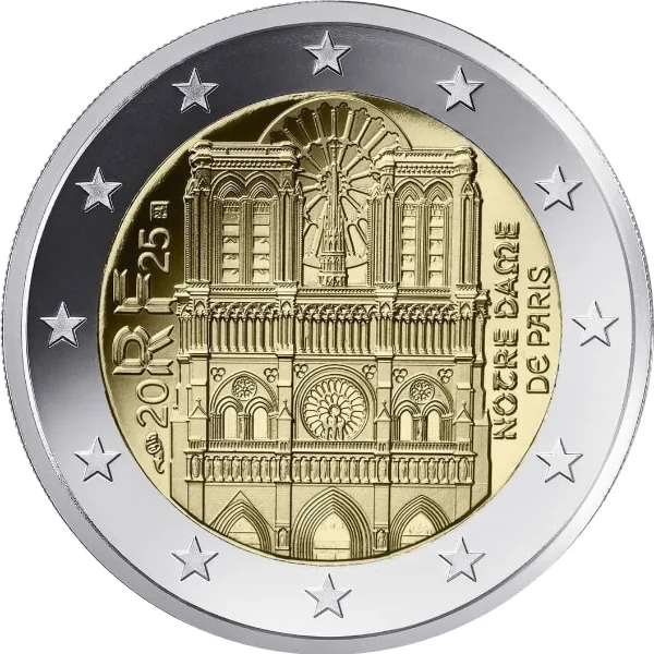 Notre Dame
