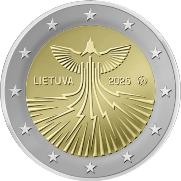 Unabhängigkeit Litauens in der Energieversorgung