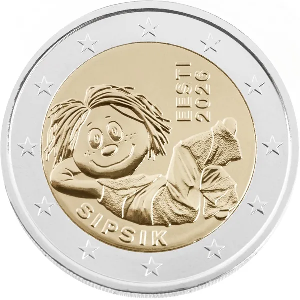Sipsik