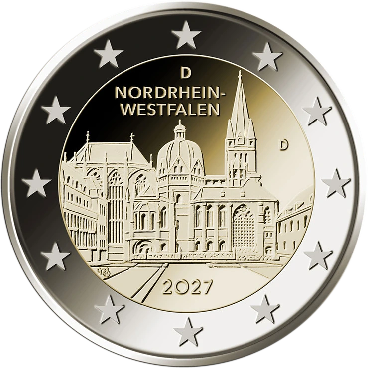 Nordrhein-Westfalen