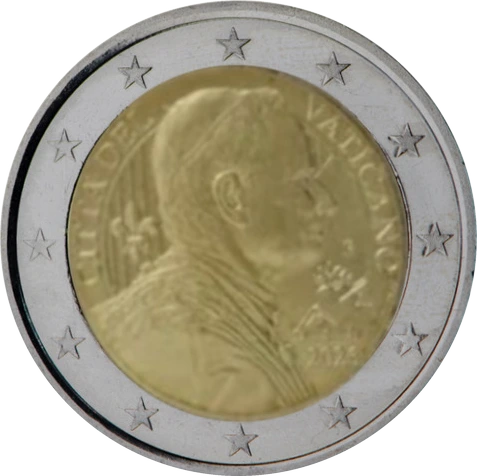 Papst Leo XIV.