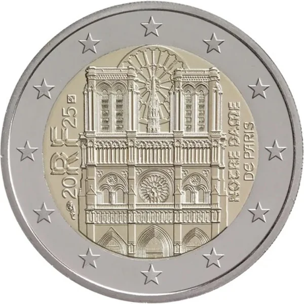 Notre Dame