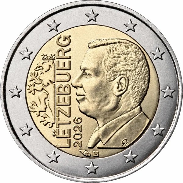 Großherzog Guillaume