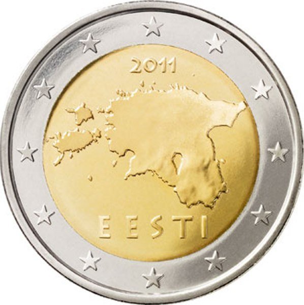 Euro Com Euro Com