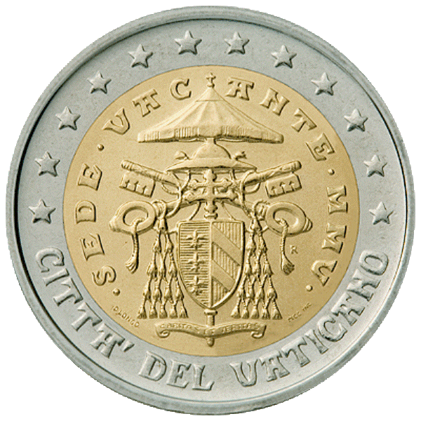 Euro Com Euro Com