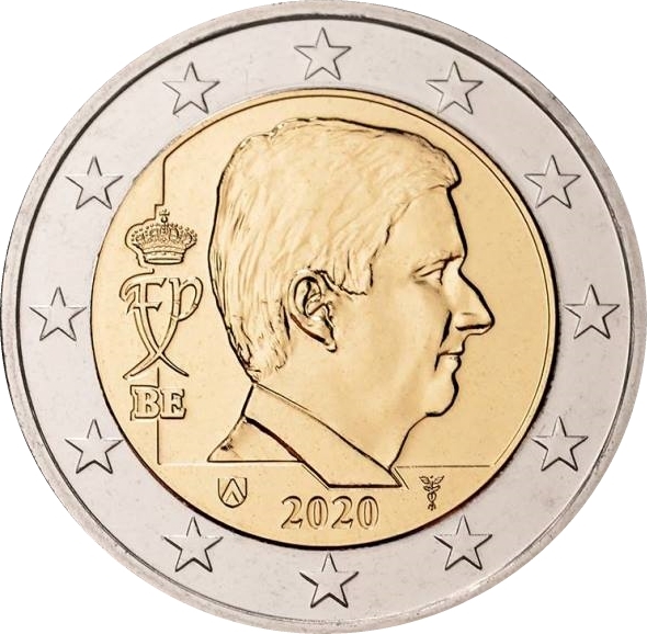Zwei Euro Com Zwei Euro Com