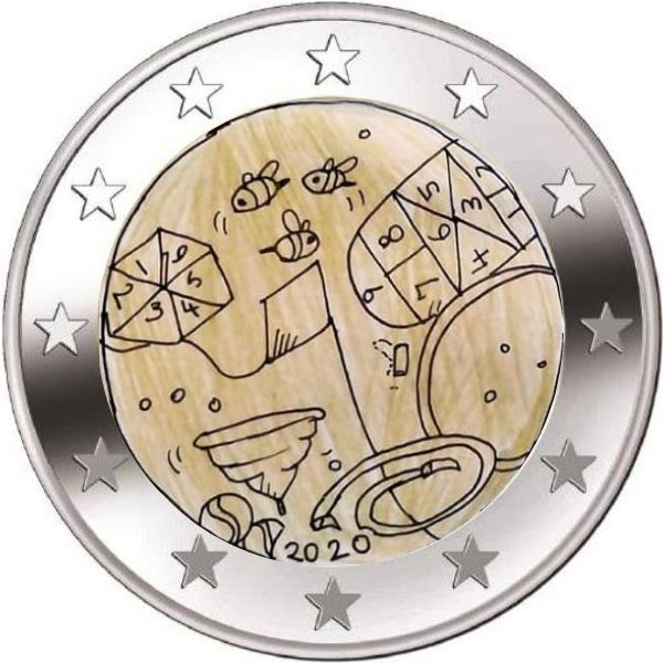 Euro Spiele Euro Spiele